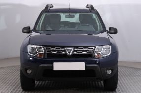 Dacia Duster - 2017
