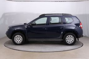 Dacia Duster - 2017