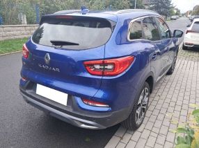 Renault Kadjar - 2019