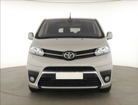 Toyota ProAce Verso - 2022