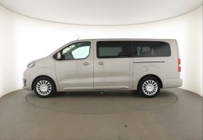 Toyota ProAce Verso - 2022