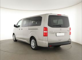 Toyota ProAce Verso - 2022