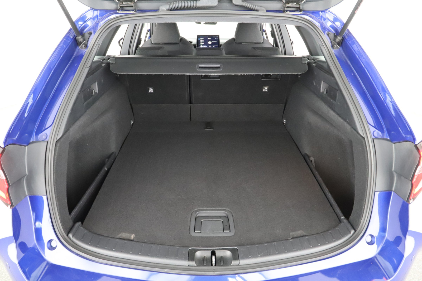 Toyota C-HR - 2021