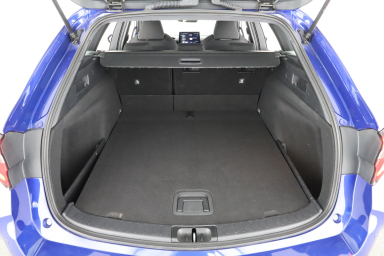 Toyota C-HR - 2021