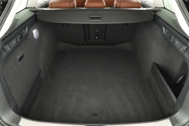 Škoda Superb - 2024