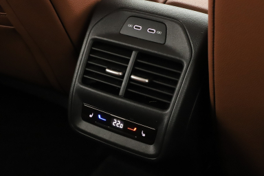 Škoda Superb - 2024