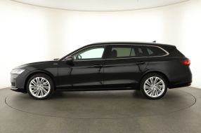 Skoda Superb - 2024