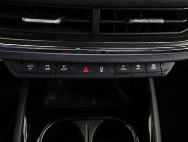 Škoda Enyaq Coupé - 2022
