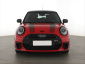 MINI 3-door, 2024