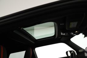 MINI 3-door - 2024