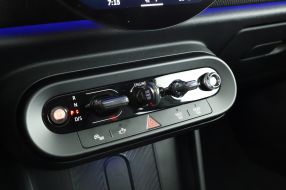 MINI 3-door - 2024
