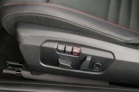 MINI 3-door - 2024