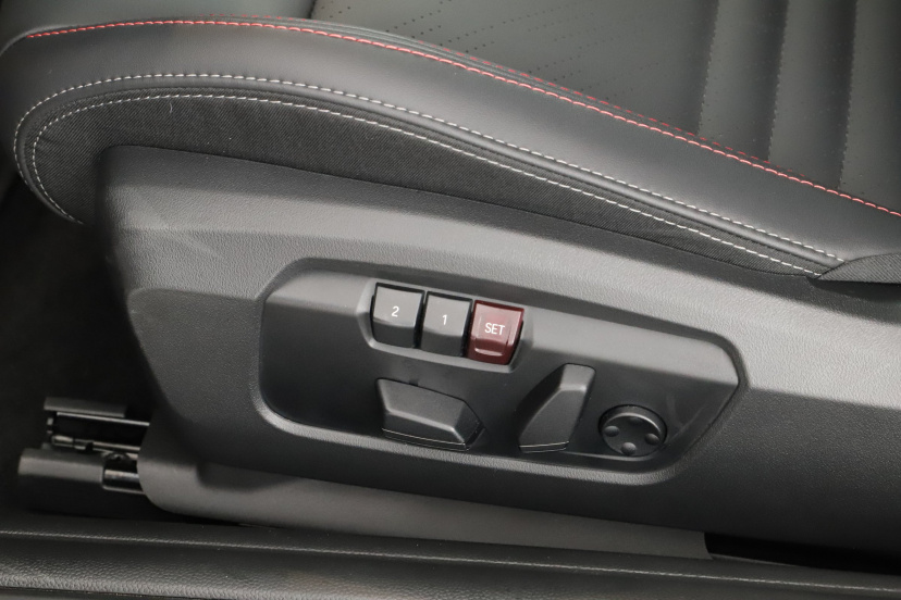 MINI 3-door, 2024