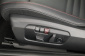 MINI 3-door, 2024