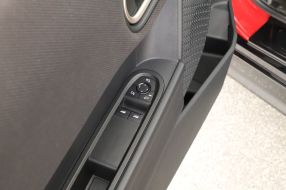 MINI 3-door - 2024