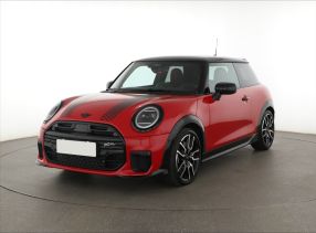MINI Mini - 2024