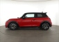 MINI 3-door, 2024