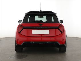 MINI 3-door - 2024
