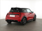 MINI 3-door, 2024