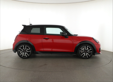 MINI Mini - 2024