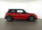 MINI 3-door, 2024