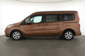 Ford Tourneo Connect - 2014