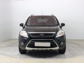Ford Kuga - 2008
