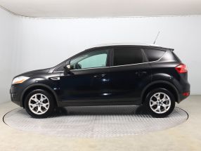 Ford Kuga - 2008