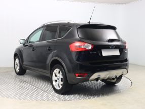 Ford Kuga - 2008