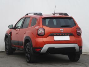 Dacia Duster - 2022