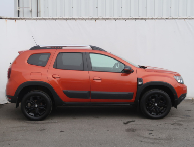 Dacia Duster - 2022