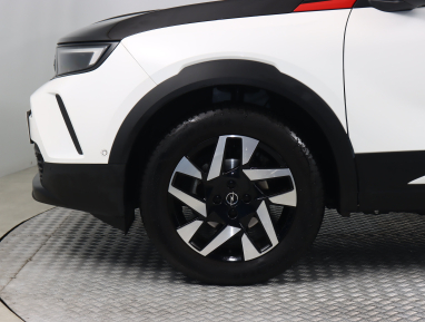 Opel Mokka - 2023