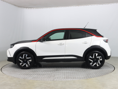 Opel Mokka - 2023