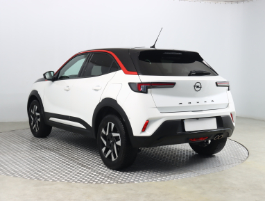 Opel Mokka - 2023