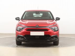 Citroen C4 - 2023