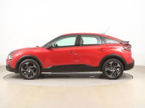 Citroen C4 - 2023