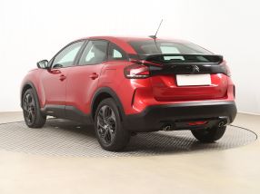 Citroen C4 - 2023