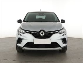 Renault Captur - 2020
