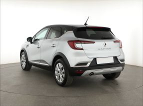 Renault Captur - 2020