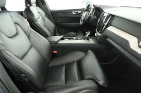Volvo XC60 - 2018