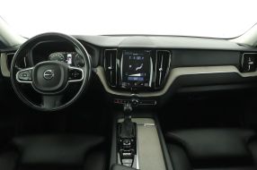 Volvo XC60 - 2018