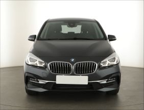 BMW 2 Gran Tourer - 2021