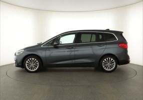 BMW 2 Gran Tourer - 2021