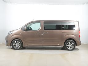 Toyota ProAce Verso - 2019