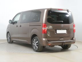 Toyota ProAce Verso - 2019