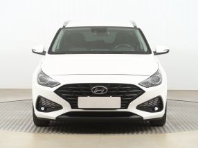 Hyundai i30 - 2022