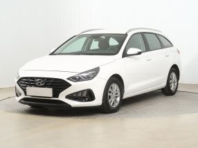 Hyundai i30 - 2022
