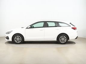 Hyundai i30 - 2022