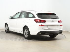 Hyundai i30 - 2022