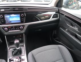 SsangYong Korando - 2023